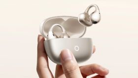 அட இது நல்லா இருக்கே.. Realme-யின் புதிய இயர்பட்ஸ.. கிளிப் டிசைன், 36 மணிநேர பேட்டரி, AI அம்சங்கள்!