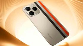 இது எதிர்பார்க்காத சர்ப்ரைஸ்.. 7000mAh பேட்டரி.. ஐபி69 ரேட்டிங்.. ஆஃபரில் Realme 5ஜி போன்.. எந்த மாடல்?