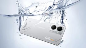 Realme-யின் 2 லட்டு.. 10001mAh பேட்டரி உடன் புது மாடல்.. 6000mAh 5ஜி போன் மீது விலை குறைப்பு! Realme-யின் 2 லட்டு.. 10001mAh பேட்டரி உடன் புது மாடல்.. 6000mAh 5ஜி போன் மீது விலை குறைப்பு!