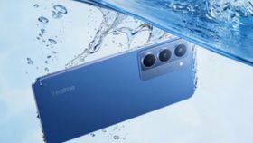 செம ஆஃபரில் Realme 5ஜி போன்.. 6000mAh பேட்டரி.. 45W சார்ஜிங்.. 50எம்பி கேமரா.. எந்த மாடல்? செம ஆஃபரில் Realme 5ஜி போன்.. 6000mAh பேட்டரி.. 45W சார்ஜிங்.. 50எம்பி கேமரா.. எந்த மாடல்?