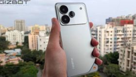 அப்படி போடு.. செம ஆஃபரில் Realme 5ஜி போன்.. 7000mAh பேட்டரி.. 50எம்பி கேமரா.. எந்த மாடல்? அப்படி போடு.. செம ஆஃபரில் Realme 5ஜி போன்.. 7000mAh பேட்டரி.. 50எம்பி கேமரா.. எந்த மாடல்?