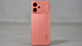 இதை தான் எதிர்பார்த்துட்டு இருந்தோம்.. 10000mAh பேட்டரி.. புது Realme 5ஜி போன் ரெடி.. எந்த மாடல்? இதை தான் எதிர்பார்த்துட்டு இருந்தோம்.. 10000mAh பேட்டரி.. புது Realme 5ஜி போன் ரெடி.. எந்த மாடல்?
