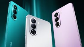 பொங்கலுக்கு 2 ஆர்டர்.. ஆஃபரில் 7000mAh பேட்டரி.. 45W சார்ஜிங்.. 50MP கேமரா.. ரியல்மி 5G போன்.. எந்த மாடல்? பொங்கலுக்கு 2 ஆர்டர்.. ஆஃபரில் 7000mAh பேட்டரி.. 45W சார்ஜிங்.. 50MP கேமரா.. ரியல்மி 5G போன்.. எந்த மாடல்?