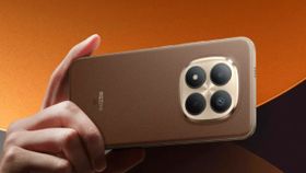 ஜனவரி 29 உறுதி.. இந்தியாவுக்கு வருகிறது புதிய Redmi 5ஜி போன்.. 200MP கேமரா.. எந்த மாடல்? என்ன விலை? ஜனவரி 29 உறுதி.. இந்தியாவுக்கு வருகிறது புதிய Redmi 5ஜி போன்.. 200MP கேமரா.. எந்த மாடல்? என்ன விலை?