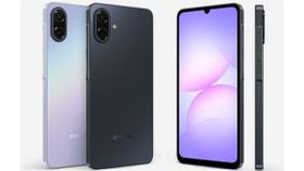 போட்டான் பாரு.. 50MP கேமரா.. 120Hz டிஸ்பிளே.. 6000mAh பேட்டரி.. 6 OS அப்டேட்.. புது Samsung போன்.. எந்த மாடல்?
