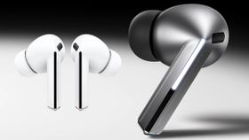 Samsung Galaxy Buds 4 Pro மற்றும் Galaxy Buds 4 விலைகள் லீக் ஆனது.. எப்போது அறிமுகம்?