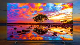 Flipkart குடியரசு தின விற்பனை.. Samsung 55 இன்ச் டிவியின் விலை குறைப்பு.. HDR 10 பிளஸ்.. எந்த மாடல்?