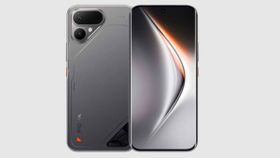 ரியல்மி, மோட்டோவை வெடவெடத்து போக வைத்த புதிய 5ஜி போன்.. 8000mAh பேட்டரி.. 256ஜிபி மெமரி.. எந்த மாடல்?