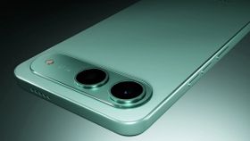 அடிச்சு தூக்குது ஆர்டர்.. ரூ.10,000 பட்ஜெட்ல 6000mAh பேட்டரி.. 50MP கேமரா.. 18W பாஸ்ட் சார்ஜிங்.. எந்த மாடல்? அடிச்சு தூக்குது ஆர்டர்.. ரூ.10,000 பட்ஜெட்ல 6000mAh பேட்டரி.. 50MP கேமரா.. 18W பாஸ்ட் சார்ஜிங்.. எந்த மாடல்?