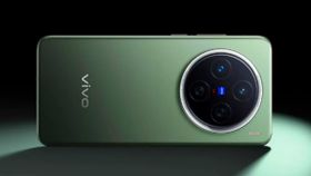 நாளைக்கு லான்ச் ஆகும் இந்த Vivo போனுக்கு பல பேர் வெயிட்டிங்.. 6200mAh பேட்டரி.. எந்த மாடல்? என்ன விலை? நாளைக்கு லான்ச் ஆகும் இந்த Vivo போனுக்கு பல பேர் வெயிட்டிங்.. 6200mAh பேட்டரி.. எந்த மாடல்? என்ன விலை?