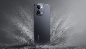 பின்றானே இவன்.. ரூ.19,000 பட்ஜெட்ல 7200mAh பேட்டரி.. 50MP கேமரா.. 44W சார்ஜிங்.. IP69 ரேட்டிங்.. எந்த மாடல்? பின்றானே இவன்.. ரூ.19,000 பட்ஜெட்ல 7200mAh பேட்டரி.. 50MP கேமரா.. 44W சார்ஜிங்.. IP69 ரேட்டிங்.. எந்த மாடல்?