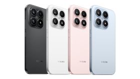 Xiaomi-யின் புது சிங்கக்குட்டி.. 200MP சாம்சங் கேமரா, 8000mAh பேட்டரி, 100W சார்ஜிங்.. என்ன மாடல்?