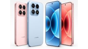 மார்க்கெட்டே அதிர போகுது.. 7000mAh பேட்டரி.. 50எம்பி கேமரா.. வருகிறது புது சியோமி 5ஜி போன்.. எந்த மாடல்? மார்க்கெட்டே அதிர போகுது.. 7000mAh பேட்டரி.. 50எம்பி கேமரா.. வருகிறது புது சியோமி 5ஜி போன்.. எந்த மாடல்?