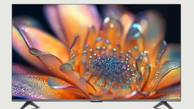 பிளிப்கார்ட்டில் ஆர்டர் போட்ருங்க.. டால்பி ஆடியோ.. HDR 10.. ஆஃபரில் Xiaomi 4கே டிவி.. எந்த மாடல்?
