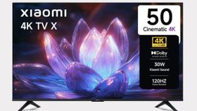 பொங்கல் தினத்தில் Xiaomi 50 இன்ச் 4K ஸ்மார்ட் டிவி விலை குறைப்பு.. டால்பி அட்மாஸ்.. எச்டிஆர் 10.. எந்த மாடல்?