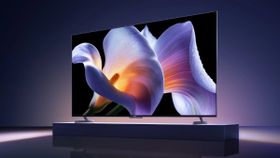 வீட்டுக்குள்ள தியேட்டர் இல்ல.. தியேட்டர் குள்ள தான் வீடே.. Xiaomi புது 98-இன்ச் ஸ்மார்ட் டிவி.. என்ன மாடல்? வீட்டுக்குள்ள தியேட்டர் இல்ல.. தியேட்டர் குள்ள தான் வீடே.. Xiaomi புது 98-இன்ச் ஸ்மார்ட் டிவி.. என்ன மாடல்?
