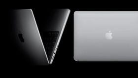 வாடா கண்ணு.. மார்ச் மாதம் அறிமுகமாகும் பட்ஜெட் விலை MacBook.. iPhone சிப்பை கையில் எடுத்த Apple!