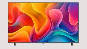 வீட்டுக்கு 1 வாங்கலாமே.. ஆஃபரில் Haier 4கே டிவி.. எச்டிஆர் 10.. டால்பி ஆடியோ.. 32ஜிபி மெமரி.. எந்த மாடல்?