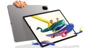 Honor அறிமுகம் செய்த புதிய டேப்லெட்.. 10100mAh பேட்டரி.. ஆண்ட்ராய்டு 16 ஓஎஸ்.. எந்த மாடல்? என்ன விலை?