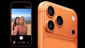 1 வருஷம் ஆகல அதுக்குள்ள Apple அடிச்ச ஜம்ப்.. iPhone 18 Pro மாடல்களில் முக்கிய மாற்றம்!