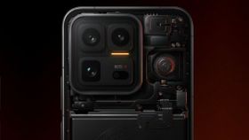 iQOO ஒரே போடு.. 24GB ரேம்.. 7400mAh பேட்டரி.. 100W பாஸ்ட் சார்ஜிங்.. 50MP SONY டெலிபோட்டோ.. எந்த மாடல்? iQOO ஒரே போடு.. 24GB ரேம்.. 7400mAh பேட்டரி.. 100W பாஸ்ட் சார்ஜிங்.. 50MP SONY டெலிபோட்டோ.. எந்த மாடல்?