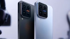 நாளைக்கு லான்ச் ஆகும் புதிய iQOO 5ஜி போன்.. 7400mAh பேட்டரி.. எந்த மாடல்? என்ன விலை? நாளைக்கு லான்ச் ஆகும் புதிய iQOO 5ஜி போன்.. 7400mAh பேட்டரி.. எந்த மாடல்? என்ன விலை?