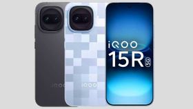 சம்பவம் செய்த ஐக்யூ.. 7600எம்ஏஎச் பேட்டரி.. IP69 ரேட்டிங்.. புது 5ஜி போன் அறிமுகம்.. எந்த மாடல்? என்ன விலை?