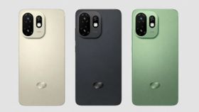 OnePlus-க்கு வந்த சோதனை.. அட்டை காப்பி Itel.. ரூ.6,799 பட்ஜெட்ல புதிய போன் அறிமுகம். எந்த மாடல்? OnePlus-க்கு வந்த சோதனை.. அட்டை காப்பி Itel.. ரூ.6,799 பட்ஜெட்ல புதிய போன் அறிமுகம். எந்த மாடல்?