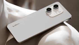 வீட்டுக்கு 2 ஆர்டர்.. ரூ.6,999 க்கு 5000mAh பேட்டரி.. 10W சார்ஜிங்.. 8GB ரேம்.. 13MP கேமரா.. எந்த மாடல்? வீட்டுக்கு 2 ஆர்டர்.. ரூ.6,999 க்கு 5000mAh பேட்டரி.. 10W சார்ஜிங்.. 8GB ரேம்.. 13MP கேமரா.. எந்த மாடல்?