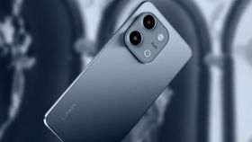 நாளை விற்பனைக்கு வரும் புதிய Lava போன்.. IP64 ரேட்டிங்.. 5000எம்ஏஎச் பேட்டரி.. எந்த மாடல்? என்ன விலை? நாளை விற்பனைக்கு வரும் புதிய Lava போன்.. IP64 ரேட்டிங்.. 5000எம்ஏஎச் பேட்டரி.. எந்த மாடல்? என்ன விலை?