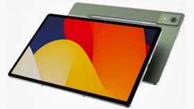 லட்டு மாதிரி ஆஃபர்.. 10200mAh பேட்டரி.. 45W சார்ஜிங்.. QUAD ஸ்பீக்கர்கள்.. 144Hz டிஸ்பிளே.. எந்த மாடல்?