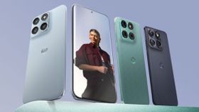 இது வந்தா.. மத்தது காலி.. 7000mAh பேட்டரி.. 50MP SONY கேமரா.. 144Hz டிஸ்பிளே.. IP69 ரேட்டிங்.. எந்த மாடல்?