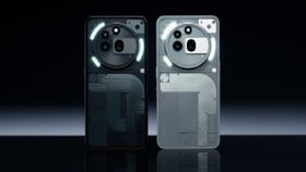 சொல்லிட்டாங்க.. Nothing Phone 4a, Phone 4a Pro-வின் Chipset இதுதான்.. அப்போ விலை? சொல்லிட்டாங்க.. Nothing Phone 4a, Phone 4a Pro-வின் Chipset இதுதான்.. அப்போ விலை?