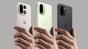 மார்ச் 1 முதல் விலை உயர்வு.. ரூ.4000 அதிகமாகும் லேட்டஸ்ட் OnePlus போன்.. எந்த மாடல்? மார்ச் 1 முதல் விலை உயர்வு.. ரூ.4000 அதிகமாகும் லேட்டஸ்ட் OnePlus போன்.. எந்த மாடல்?