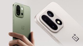 மொத்த போன்களையும் ஓரங்கட்டும் புது OnePlus போன்.. 7500mAh பேட்டரி, 120W சார்ஜிங், SONY கேமரா.. எந்த மாடல்? மொத்த போன்களையும் ஓரங்கட்டும் புது OnePlus போன்.. 7500mAh பேட்டரி, 120W சார்ஜிங், SONY கேமரா.. எந்த மாடல்?