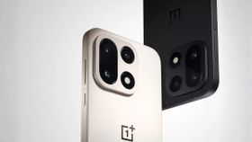 புது OnePlus போன்.. 1மிமீ பெஸல் டிஸ்பிளே, 9000mAh க்ளேசியர் பேட்டரி, 200MP டெலி கேமரா.. எந்த மாடல்? புது OnePlus போன்.. 1மிமீ பெஸல் டிஸ்பிளே, 9000mAh க்ளேசியர் பேட்டரி, 200MP டெலி கேமரா.. எந்த மாடல்?