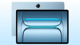 மளமளவென குறைந்த ஒன்பிளஸ் டேப்லெட் விலை.. 11 இன்ச் டிஸ்பிளே.. 9340mAh பேட்டரி.. எந்த மாடல்?