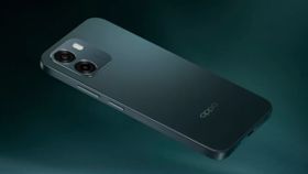 ஆளுக்கு 2 ஆர்டர்.. ஆஃபரில் OPPO 5ஜி.. 7000mAh பேட்டரி.. 45W சார்ஜிங்.. 50MP கேமரா.. எந்த மாடல்? ஆளுக்கு 2 ஆர்டர்.. ஆஃபரில் OPPO 5ஜி.. 7000mAh பேட்டரி.. 45W சார்ஜிங்.. 50MP கேமரா.. எந்த மாடல்?