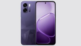 செம ஆஃபரில் ஒப்போ 5ஜி போன்.. 6500mAh பேட்டரி.. 50எம்பி கேமரா.. 45W சார்ஜிங்.. எந்த மாடல்? செம ஆஃபரில் ஒப்போ 5ஜி போன்.. 6500mAh பேட்டரி.. 50எம்பி கேமரா.. 45W சார்ஜிங்.. எந்த மாடல்?