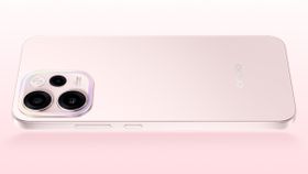 OPPO ஒரே போடு.. ரூ.3,499 ஆஃபரில் 7000mAh பேட்டரி.. 80W சார்ஜிங்.. OIS கேமரா.. AMOLED டிஸ்பிளே.. எந்த மாடல்? OPPO ஒரே போடு.. ரூ.3,499 ஆஃபரில் 7000mAh பேட்டரி.. 80W சார்ஜிங்.. OIS கேமரா.. AMOLED டிஸ்பிளே.. எந்த மாடல்?