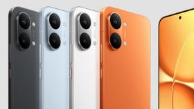 2 நாட்களுக்கு சார்ஜ் போட வேண்டாம்.. பொளந்து விட்ட POCO.. 8500mAh பேட்டரி உடன் புதிய போன்.. என்ன மாடல்? 2 நாட்களுக்கு சார்ஜ் போட வேண்டாம்.. பொளந்து விட்ட POCO.. 8500mAh பேட்டரி உடன் புதிய போன்.. என்ன மாடல்?