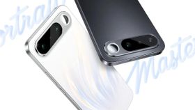 அப்படி போடு.. ரூ.20000 பட்ஜெட்ல iPhone Air டிசைனில், 7000mAh பேட்டரி உடன் புது Realme 5ஜி போன்.. என்ன மாடல்? அப்படி போடு.. ரூ.20000 பட்ஜெட்ல iPhone Air டிசைனில், 7000mAh பேட்டரி உடன் புது Realme 5ஜி போன்.. என்ன மாடல்?