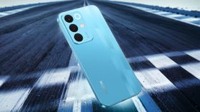 யாரு சாமி அவன்.. வெறும் ரூ.11,283 போதும்.. 7000mAh பேட்டரி.. 60W ஃபாஸ்ட் சார்ஜிங்.. 50MP கேமரா.. எந்த மாடல்?