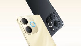 மிரளுது பட்ஜெட்.. 6300mAh பேட்டரி.. 15W சார்ஜிங்.. 90Hz டிஸ்பிளே.. புது Realme போன்.. எந்த மாடல்? மிரளுது பட்ஜெட்.. 6300mAh பேட்டரி.. 15W சார்ஜிங்.. 90Hz டிஸ்பிளே.. புது Realme போன்.. எந்த மாடல்?