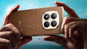 இன்று விற்பனைக்கு வரும் புதிய Redmi 5ஜி போன்.. 200எம்பி கேமரா.. 6500mAh பேட்டரி.. எந்த மாடல்? என்ன விலை? இன்று விற்பனைக்கு வரும் புதிய Redmi 5ஜி போன்.. 200எம்பி கேமரா.. 6500mAh பேட்டரி.. எந்த மாடல்? என்ன விலை?