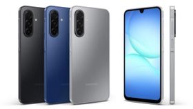 சத்தமின்றி Samsung 5ஜி போன்களின் விலை உயர்வு.. எந்தெந்த மாடல்கள்? இதோ முழு விவரம்.. சத்தமின்றி Samsung 5ஜி போன்களின் விலை உயர்வு.. எந்தெந்த மாடல்கள்? இதோ முழு விவரம்..