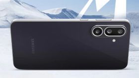 காதலர் தின ஆஃபர்.. முழுசா 8,000 ரேட் கட்ல Samsung 5ஜி போன்.. AMOLED டிஸ்பிளே.. OIS கேமரா.. எந்த மாடல்? காதலர் தின ஆஃபர்.. முழுசா 8,000 ரேட் கட்ல Samsung 5ஜி போன்.. AMOLED டிஸ்பிளே.. OIS கேமரா.. எந்த மாடல்?