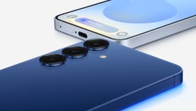 தேதி குறிச்ச Samsung.. பிப்.25 க்கு அப்புறம் இதுதான்.. 4300mAh பேட்டரி.. 50MP OIS கேமரா.. எந்த மாடல்? தேதி குறிச்ச Samsung.. பிப்.25 க்கு அப்புறம் இதுதான்.. 4300mAh பேட்டரி.. 50MP OIS கேமரா.. எந்த மாடல்?