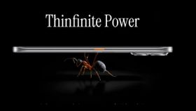 நாளைக்கு லான்ச் ஆகும் இந்த Tecno 5ஜி போனுக்கு பல பேர் வெயிட்டிங்.. 8000mAh பேட்டரி.. எந்த மாடல்? என்ன விலை? நாளைக்கு லான்ச் ஆகும் இந்த Tecno 5ஜி போனுக்கு பல பேர் வெயிட்டிங்.. 8000mAh பேட்டரி.. எந்த மாடல்? என்ன விலை?