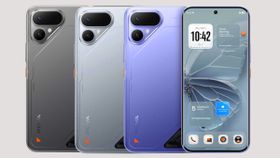 அறிமுகமானது புது TECNO 5ஜி போன்.. 8000mAh பேட்டரி.. 50எம்பி கேமரா.. எந்த மாடல்? என்ன விலை? அறிமுகமானது புது TECNO 5ஜி போன்.. 8000mAh பேட்டரி.. 50எம்பி கேமரா.. எந்த மாடல்? என்ன விலை?